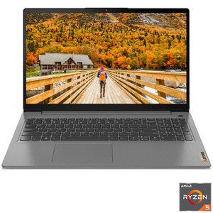 LENOVO IDEAPAD 3 15ALC6 82KU00NLMB