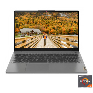 LENOVO IDEAPAD 3 15ALC6 82KU01P7MB