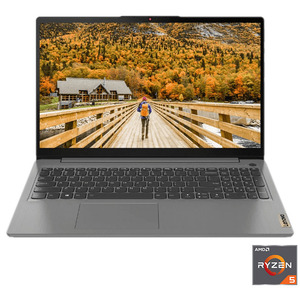 LENOVO IDEAPAD 3 15ALC6 82KU01SJ