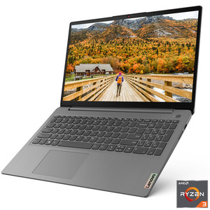 LENOVO IDEAPAD 3 15ALC6