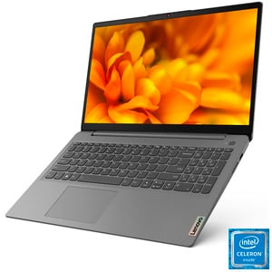 LENOVO IDEAPAD 3 15ITL6