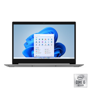 LENOVO IDEAPAD 3 17IML05 81WC001UMB 