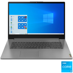 LENOVO IDEAPAD 3 17ITL6 82H9009M