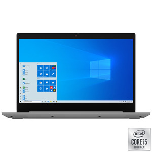 LENOVO IDEAPAD 3 15IIL05 81WE00N0MB