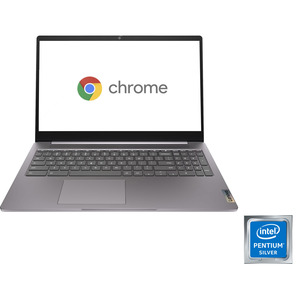 LENOVO CHROMEBOOK IDEAPAD 3 82N4002AMB