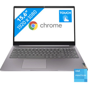 LENOVO IDEAPAD 3 82N4002BMB