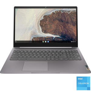 LENOVO CHROMEBOOK IDEAPAD 3 82N4002CMB