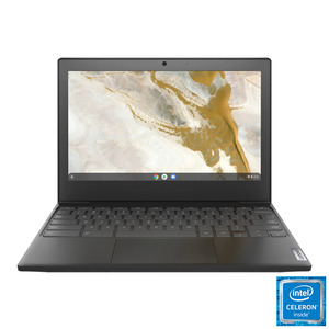 LENOVO IDEAPAD 3 CHROMEBOOK 11IGL05 82BA000QMB