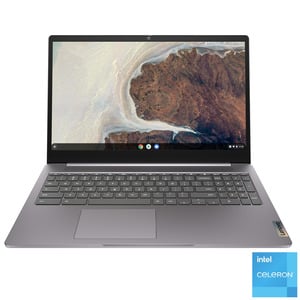 LENOVO IDEAPAD 3 CHROME 15IJL6