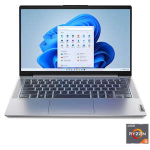 LENOVO IDEAPAD 5 14ALC05-82LM00R