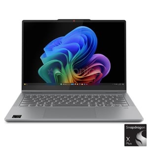 LENOVO IDEAPAD 5 2-IN-1 14Q8X9