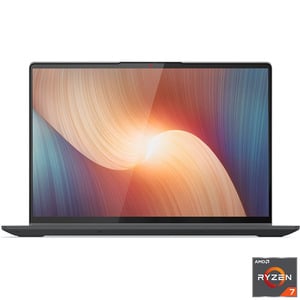 LENOVO IdeaPad Flex 5 16ALC7 82R