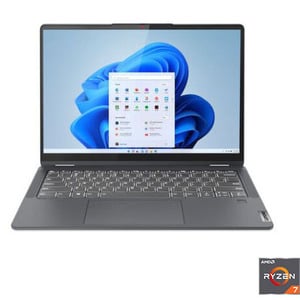 LENOVO IDEAPAD FLEX5 14ALC7