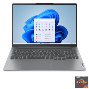 LENOVO IDEAPAD PRO 5 16APH8