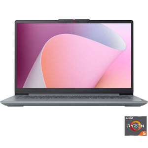 LENOVO IDEAPAD SLIM 3 14AMN8