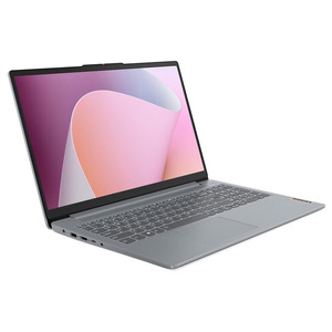 LENOVO IDEAPAD SLIM 3 15AMN8