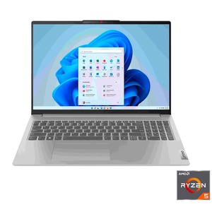 LENOVO IDEAPAD SLIM 3 16ABR8 (T)