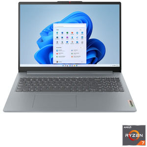 LENOVO IDEAPAD SLIM 3 16ABR8