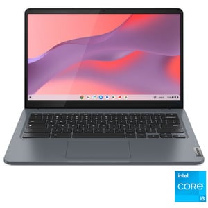 LENOVO IDEAPAD SLIM 3 CB 14IAN8