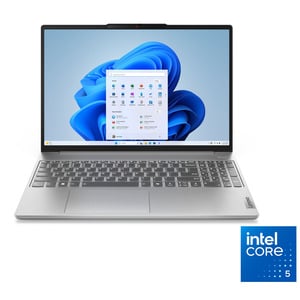 LENOVO IDEAPAD SLIM 5 15IRU9 32GB