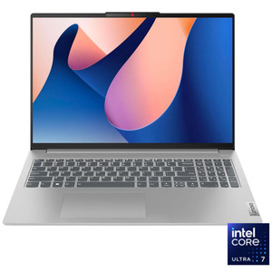 LENOVO IDEAPAD SLIM 5 16IMH9 ULTRA 7