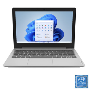 LENOVO IDEAPAD 1 11IGL05 11.6 POUCES