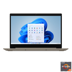 LENOVO IP 15ALC6 - 82KU01L2MB