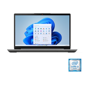 LENOVO IDEAPAD 3 14ITL6 82H700PTMB