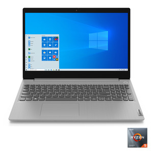 LENOVO IP 3 15ADA05 - 81W1013NMB