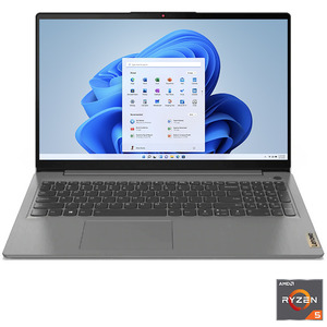 LENOVO IDEAPAD 3 15ALC6 82KU00P9MB