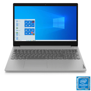 LENOVO IP 3 15IGL05 - 81WQ003SMB