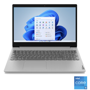 LENOVO IDEAPAD 3 15ITL6 82H800VHMB