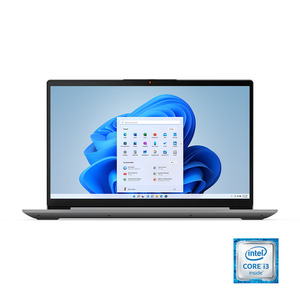 LENOVO IDEAPAD 3 15ITL6  82H8015RMB 