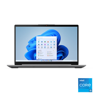 LENOVO IDEAPAD 3 15ITL6 82H8015TMB