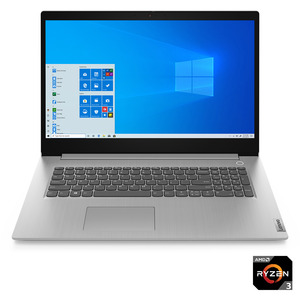 LENOVO IDEAPAD 3 17ADA6 82KS0004MB