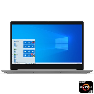 LENOVO IP 3 17ADA6 82KS0008MB