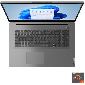 LENOVO IDEAPAD 3 17ALC6 82KV0067MB