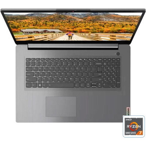 LENOVO IDEAPAD 3 17ALC6 82KV00CCMB