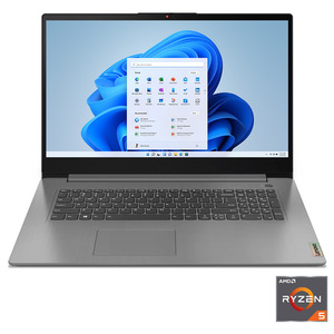 LENOVO IP 3 17ITL6 82H900CBMB