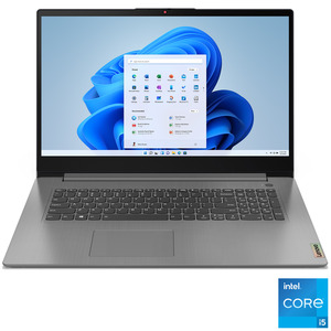 LENOVO IDEAPAD 3 17ITL6 - 82H900QBMB