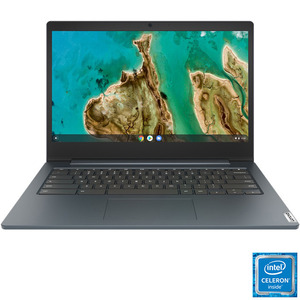 LENOVO IDEAPAD 3 CB 14IGL05 N4020 82C10015MB