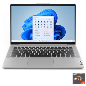 LENOVO IDEAPAD 5 14ALC05 82LM00D0MB