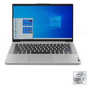 LENOVO IDEAPAD 5 14IIL05 81YH00NFMB