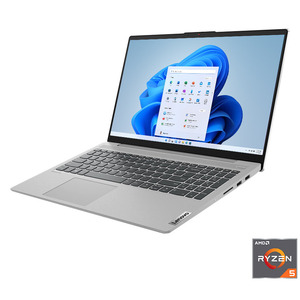 LENOVO IP 5 15ALC05 82LN00SBMB