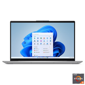 LENOVO IP 5 15ARE05-81YQ00AJMB