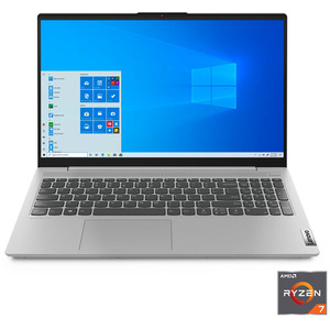 LENOVO IDEAPAD 5 15ARE05 81YQ00DEMB