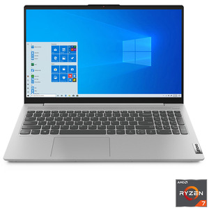 LENOVO IDEAPAD 5 15ARE05 81YQ00DHML QWERTZU