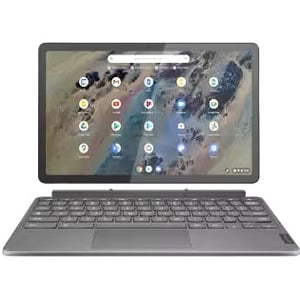 LENOVO IDEAPAD DUET 3 CHROME 11Q727