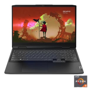 LENOVO IDEAPAD GAMING 3 15ARH7