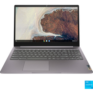 LENOVO IDEAPAD SLIM 3 (82N40051MB) CHROMEBOOK 